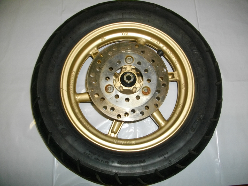 AF-35p@tgzC[(GOLDj