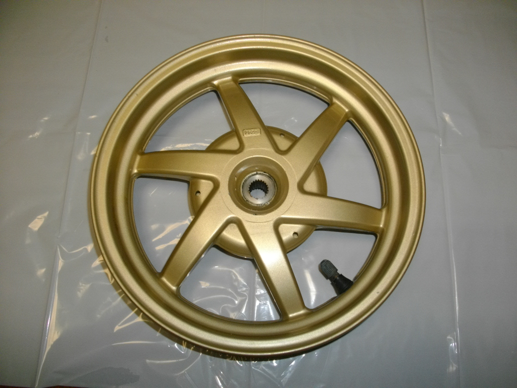 AF-35p@AzC[(GOLDj