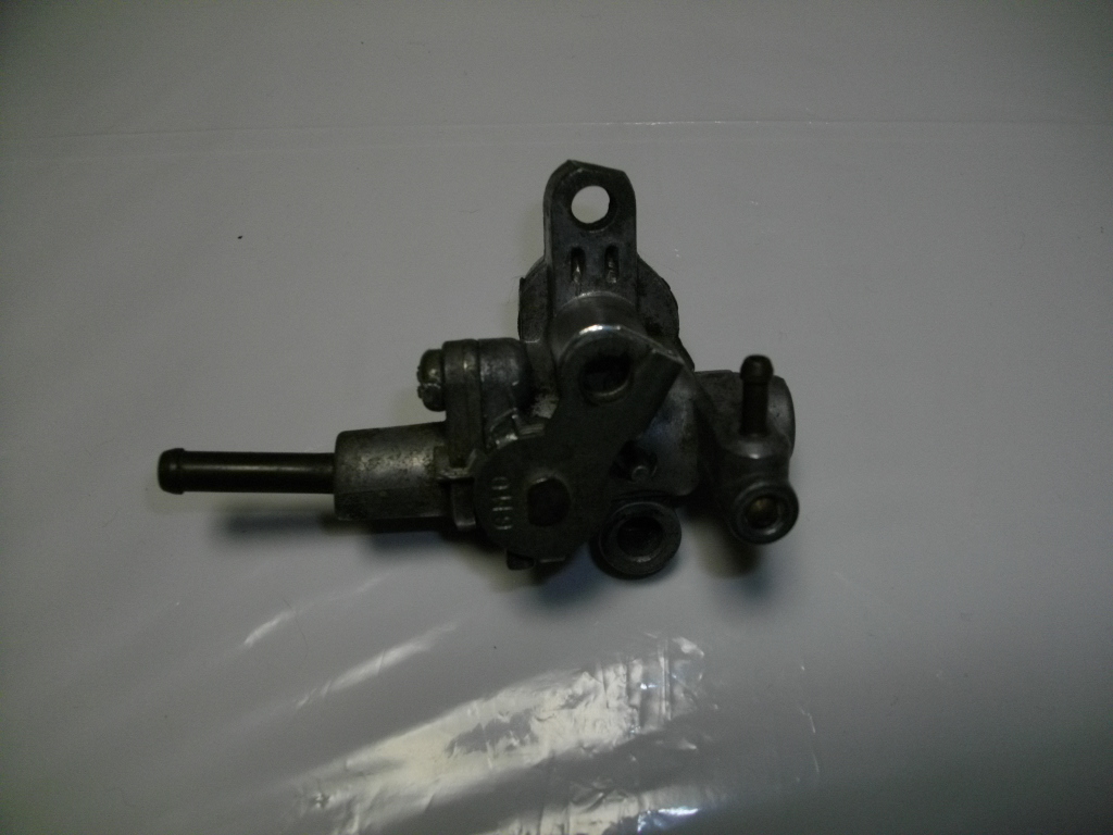 AF-07 ICTYPE